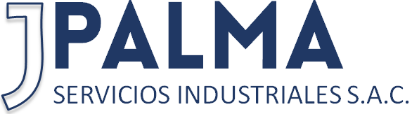 "Confianza técnica para tu línea de codificación"