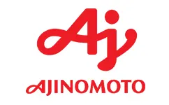 ajinomoto