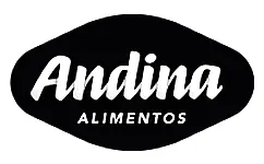 andina