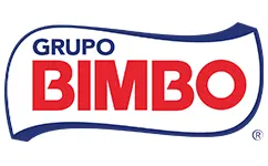 bimbo