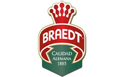 braedt