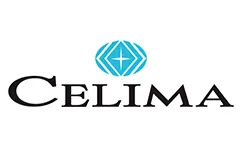 celima