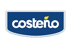 costeño