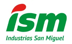 ism