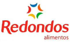 redondos
