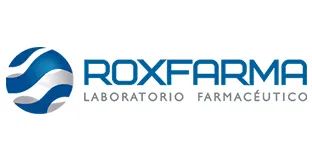 roxfarma