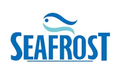 seafrost