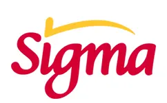 sigma