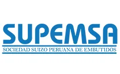 supemsa