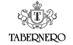 tabernero