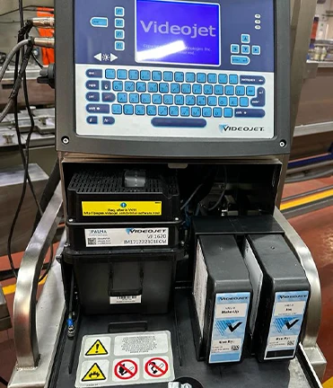 planes personalizados de mantenimiento