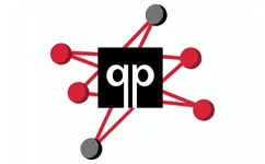 quimpac